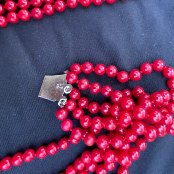 🍎🍎🍎🍎SOLD🍎🍎🍎🍎 - Picture 4 of 8